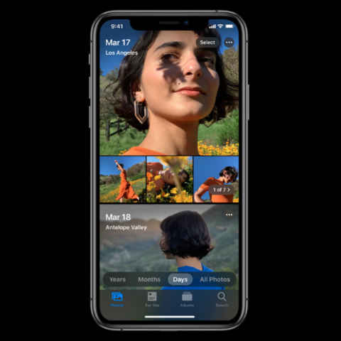 Apple releases first iOS 13 public beta: How to download