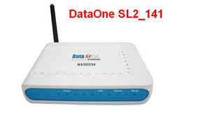 300 ജിബിയുടെ വിഷു ഓഫറുകളുമായി BSNL എത്തി