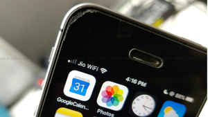 Jio యూజర్లు IPL 2020 ను Disney+ హాట్‌స్టార్ లో ఎక్కడినుండైనా ఉచితంగా చూడవచ్చు