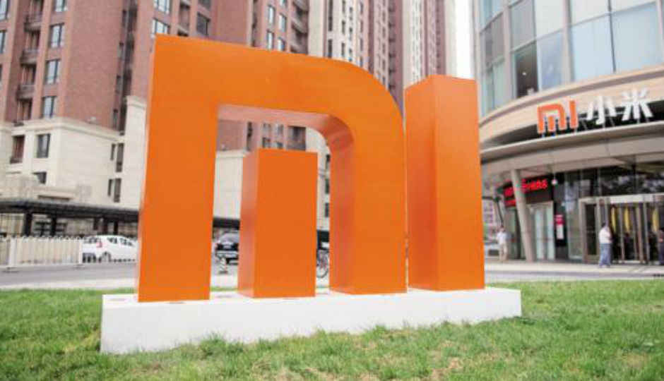 Xiaomi does damage control after IAF privacy alert on using Xiaomi phones