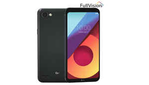 அமேசான் கிரேட் இந்தியன் சேல் ஆபரில் பல பொருட்களில் கிடைக்கிறது அட்டகாசமான ஆபர்