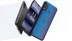 ఇండియాలో లేటెస్ట్ గా విడుదలైన స్మార్ట్ ఫోన్స్ మరియు వాటి వివరాలు తెలుసుకోండి.!