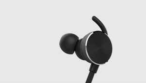 ನೋಕಿಯಾ 8 ರ ಎಲ್ಲಾ ವೈಶಿಷ್ಟ್ಯಗಳನ್ನು ಇಲ್ಲಿ ವಿವರವಾಗಿ ವಿವರಿಸಲಾಗಿದೆ.