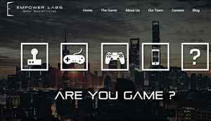 Top 20 most promising Indian tech startups of 2016