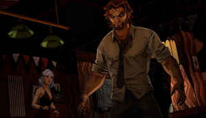 5 great Android games launched this month