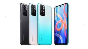 10000 रुपये की कीमत में आने वाले धमाकेदार Redmi Phones, Samsung, OPPO, Vivo भी फेल