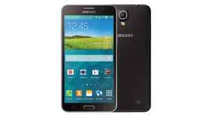 An overview and buying advice on Samsung smartphones available in India