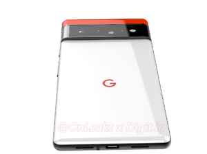 Google বাজারে আনছে Pixel 6 সিরিজ, দাম থেকে শুরু করে ফিচার পর্যন্ত, জানুন সমস্ত কিছু