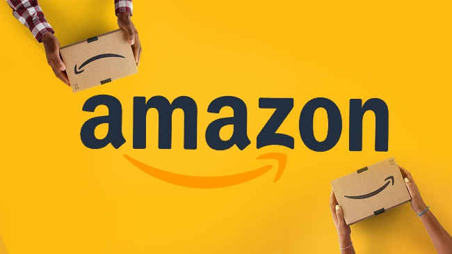 Amazon Great Summer Sale 2022