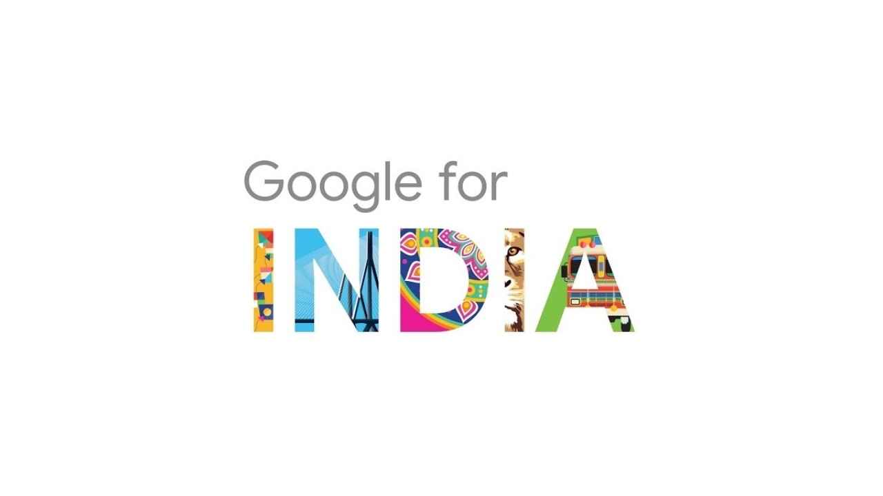 GoogleForIndia: ಇಂದು ಗೂಗಲ್ ವರ್ಚುವಲ್ ಈವೆಂಟ್ ನಡೆಯಲಿದ್ದು ಇಲ್ಲಿಂದ ಲೈವ್‌ಸ್ಟ್ರೀಮ್ ವೀಕ್ಷಿಸಬವುದು