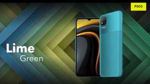 7000 रुपये की कीमत में आने वाले धमाकेदार स्मार्टफोन, लूट लेंगे महफ़िल