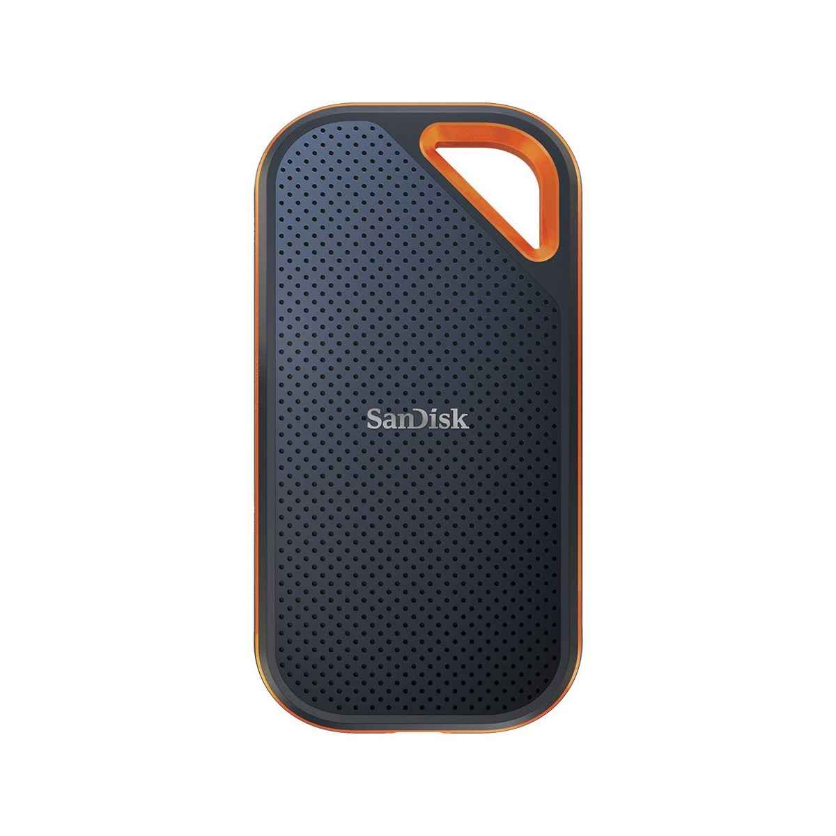 SanDisk 1TB Extreme Pro Portable External SSD 