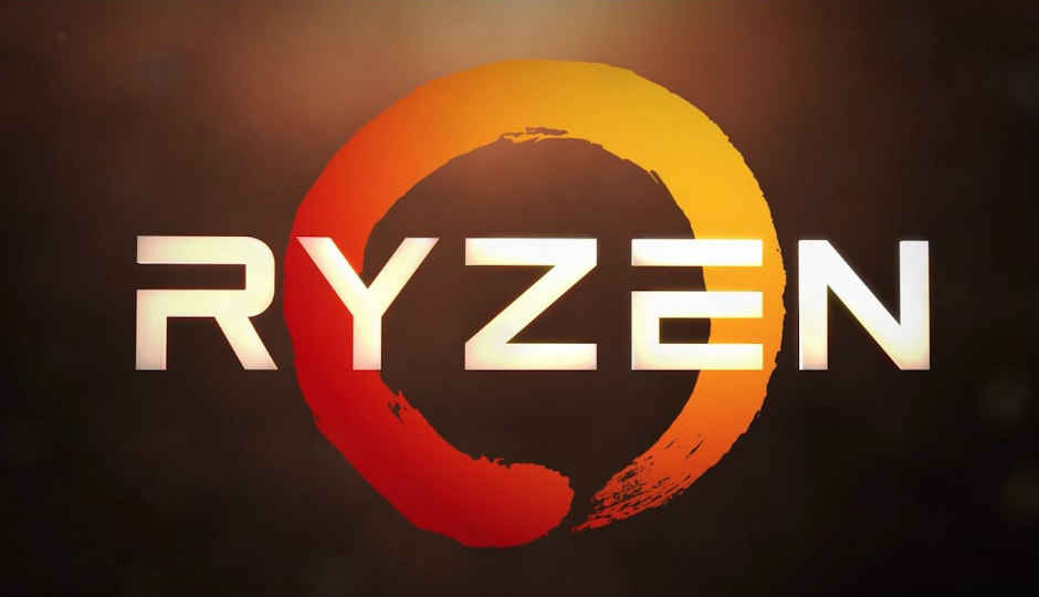 AMD Ryzen leak hints at strong performance, low prices – Competition for Intel?