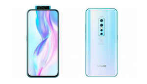 बड़ी स्क्रीन साइज़ के साथ आते हैं ये स्मार्टफोन्स