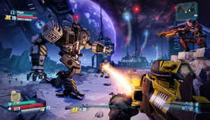 The 20 most awaited games of 2014