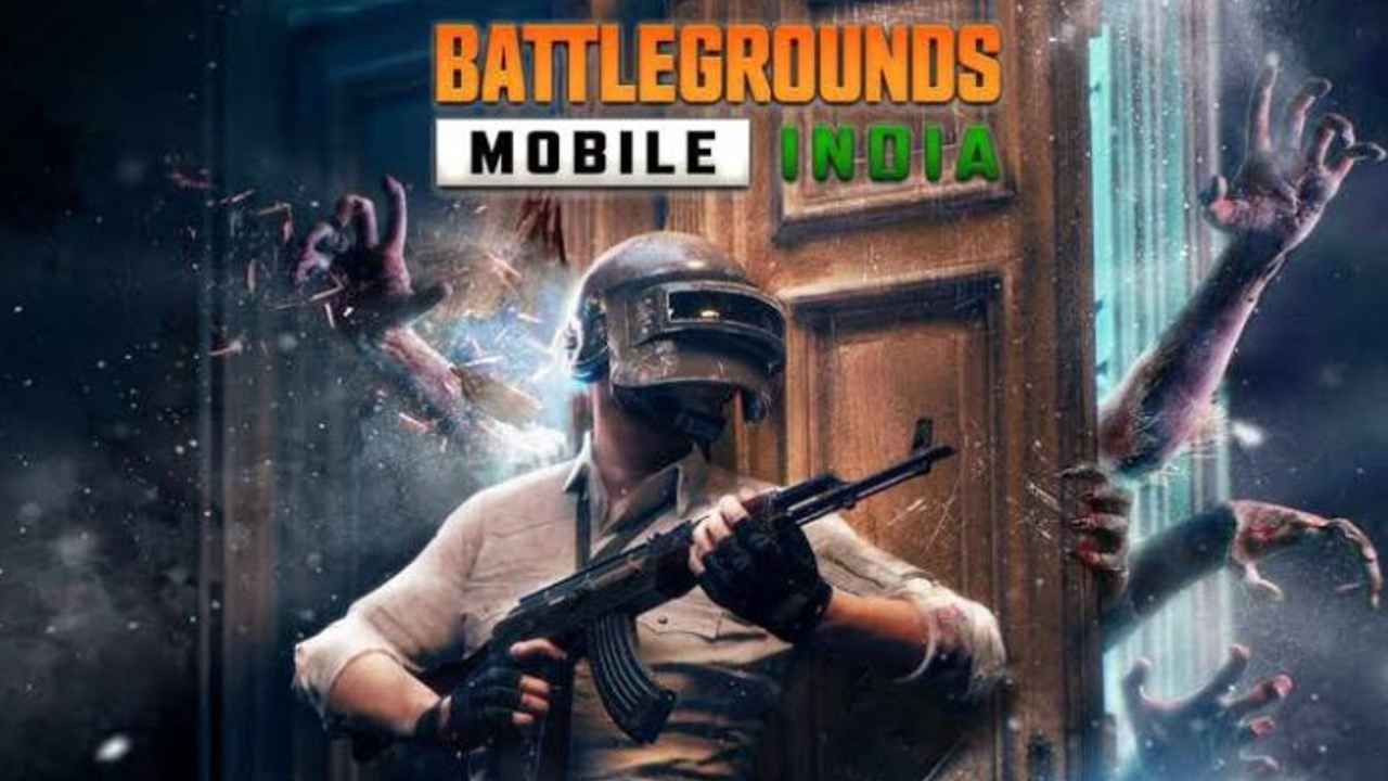 PUBG के बाद भारत में BGMI को भी किया गया बैन: देखें कारण