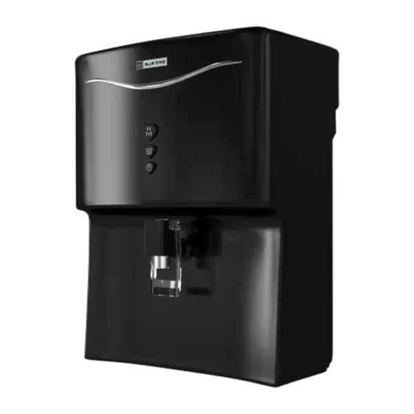 Blue Star Aristo 7 L RO + UV + UF Water Purifier