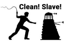 6 ways humanity is sticking it to the machines