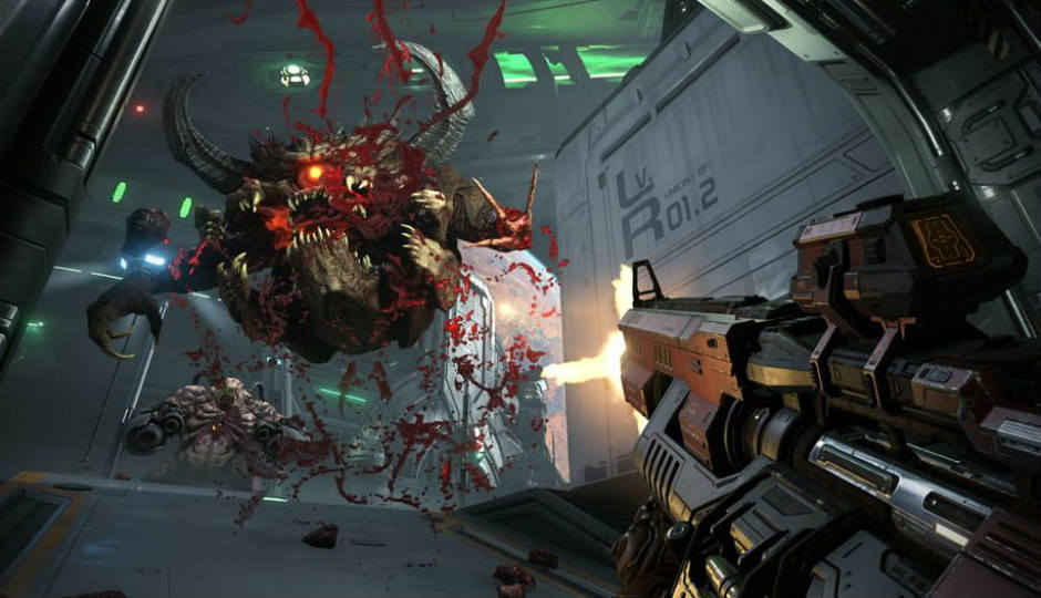 20 PS4 and Xbox One games to look forward to in 2019 20 PS4 and Xbox One games to look forward to in 2019