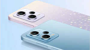 धमाकेदार प्रोसेसर और बेहतरीन कैमरा के साथ लॉन्च हो सकते हैं ये अपकमिंग फोन, देखें पूरी लिस्ट