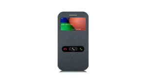 12 great cases & accessories for popular budget phones