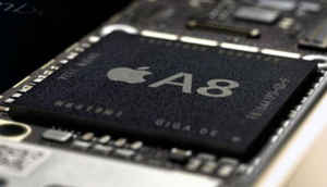 10 things to expect from the Apple iPhone 6 launch on September 9