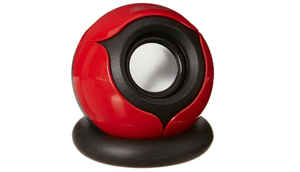 अमेज़न इंडिया इन प्रोडक्ट्स पर दे रहा है ज़बरदस्त ऑफर्स