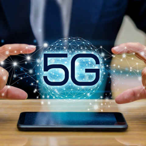 India looks to finalise 5G spectrum bands list on June 17: Report