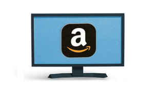 बेस्ट डील्स पाने के लिए Amazon Prime Day सेल से पहले कर लें ये काम