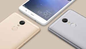 2016 ൽ ഇന്ത്യയിൽ പുറത്തിറങ്ങാൻ ഇരിക്കുന്ന പുതിയ 15 സ്മാർട്ട്‌ ഫോണുകൾ