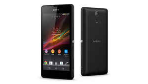 An overview and buying advice on Sony Phones available in India