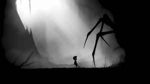 PC & console games you can play on your smartphone