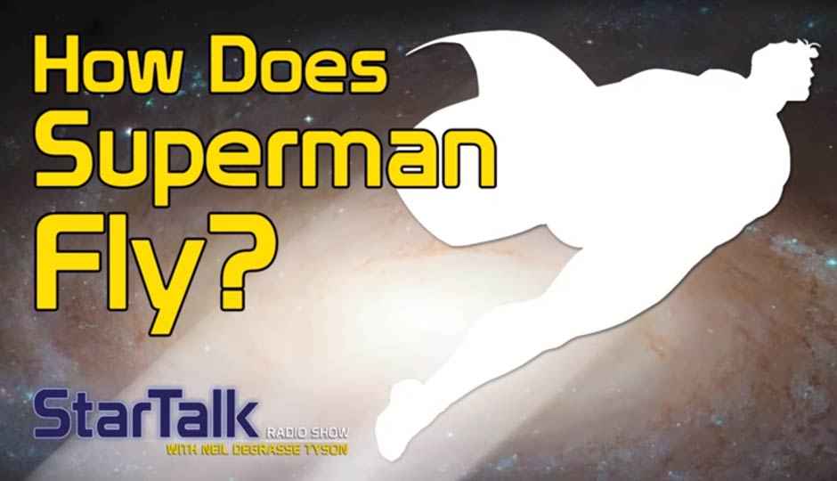 10 YouTube sci-tech channels every geek should follow 10 YouTube sci-tech channels every geek should follow