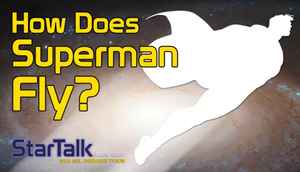 10 YouTube sci-tech channels every geek should follow