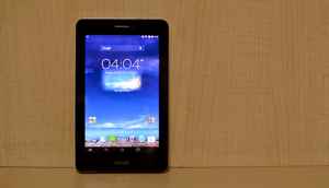 Asus Fonepad 7