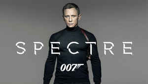 17 upcoming movies of 2015 that have us excited