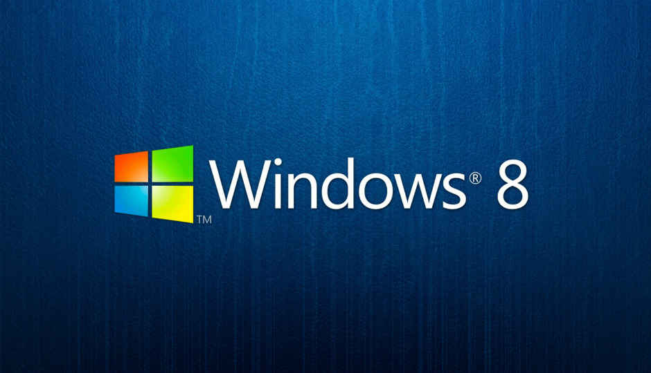 Microsoft is pulling the plug on Windows 7 and Windows 8