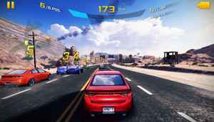 Top 15 Android games that you should play