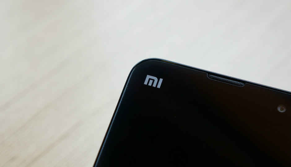 Xiaomi plans to double its offline presence in India
