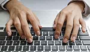 इस सप्ताह की टॉप खबरें: 1 मई, 2015