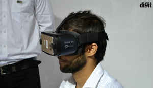 Samsung Galaxy Note 7: In Pictures