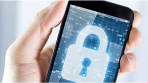 Mobile Loan APP నుండి లోన్ తీసుకుంటున్నారా.!