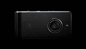 13MP ఫ్రంట్ కెమెరాతో, లభించే స్మార్ట్ ఫోన్స్.