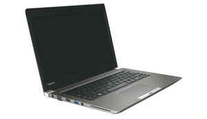 The 5 Best Laptops of 2014