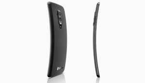 Smartphone tech to expect in 2015