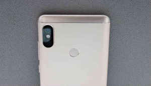 Xiaomi Redmi Note 5 Pro में क्या है खास, जानिए