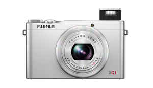 Top cameras to buy in India under Rs. 30,000