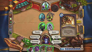 Game of the Year 2014: Our 10 nominees