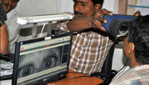 ஒரே நேரத்தில் வீட்டில் இருந்தபடி ஆதாரில்  மொபைல் நம்பர்,முகவரி மற்றும் பெயரை மாற்றுவது  எப்படி?