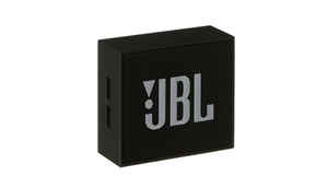 अमेजन दे रहा इन ब्लूटूथ स्पीकर्स पर भारी डिस्काउंट